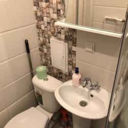 Фото Апартаменты на улице Николо-Козинская 65