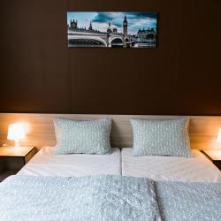 Фото Хостел Европа