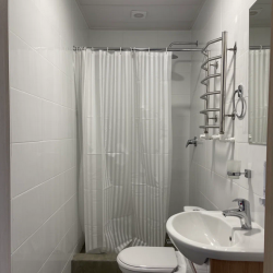 Фото Отель Вилла