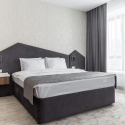 LUXOR HOTEL (Луксор Отель) — ce555f2ae5bb95ddcc3eb3cc4df0bfa5