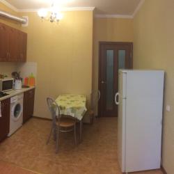 фото 21 Атлант СПб на Звездной