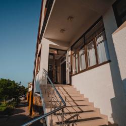 Фото Апарт-отель