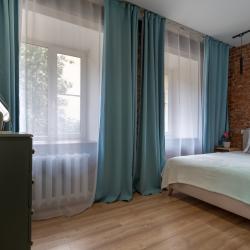 Фото Апартаменты на улице Марата 20 Г