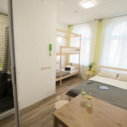 City House (Сити Хаус) — ce56272be870675fbbff115795b7d07c
