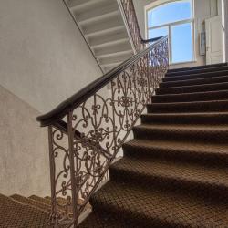 Фото Отель Приморье