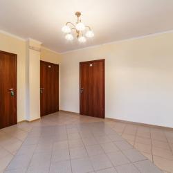 Фото Отель Гостевой дом Брейтово