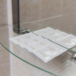 Фото Отель Гостевой Дом Фрегат