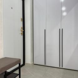 Апартаменты на проспекте Калинина 111 — ce59798d0da7b8a744244ff5e6a33dd5