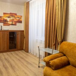 фото 25 Corsa Vita (Корса Вита)