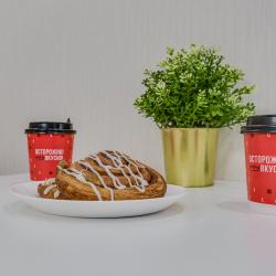 Апартаменты стандарт Ленина, 49