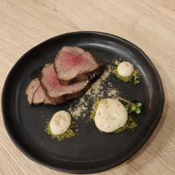 Фото Отель Grey House (Грей Хаус)