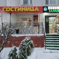 фото 5 Дуэт в Люблино