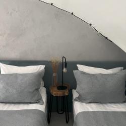 Фото Отель 1715 Duplex Hotel (1715 Дюплекс)