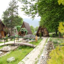 Фото Отель Gola (Гола)