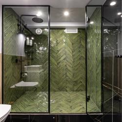 фото 14 Smart Hotel Kantemirovsky (Смарт отель Кантемировский)