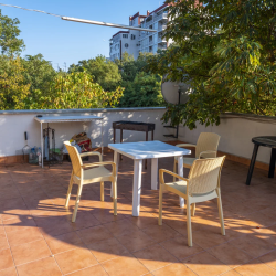 Фото Отель Лаванда