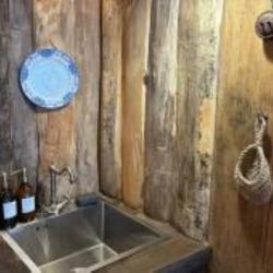 Фото Отель На Краю Земли