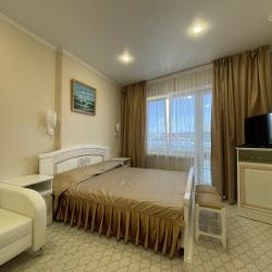 Фото Отель Плаза