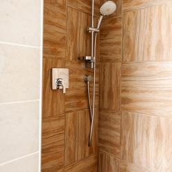 Фото Премьер Отель