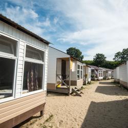 Фото Отель 27 регион-Зарубино