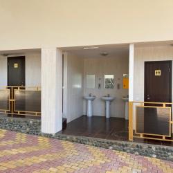 Фото Парк Отель Абхазия