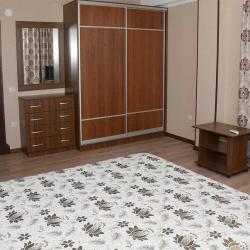 Фото Solar Apart Hotel (Солар Апарт Отель)