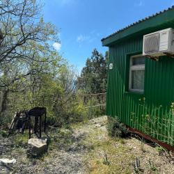 Комната эконом с 3 односпальными кроватями