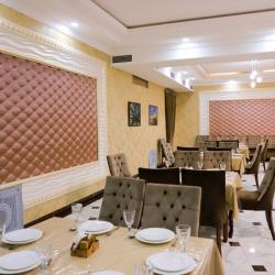 Фото Отель The Royal (Зе Роял)