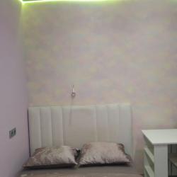 Фото Апартаменты на улице Черняховского 9