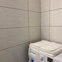 Фото Отель Your Place на улице Героев-Разведчиков 8 корп. 2