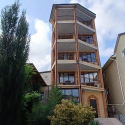 Фламинго — ce5fc6884c5651de90d65a95f8233456