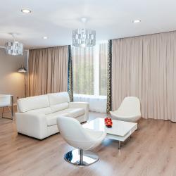 Hilton Garden Inn Kaluga (Хилтон Гарден Инн Калуга) — ce5ff9b2aff5671eee6c6f1777bcb4cd
