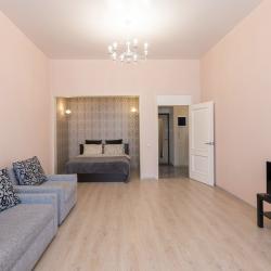 фото 26 Lucky Room (Лаки Рум) на проспекте Невском 79
