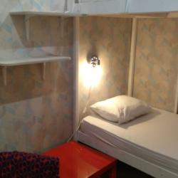 фото 3 Mila Guest House (Мила Гест Хаус)