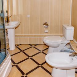 Фото Отель Турист