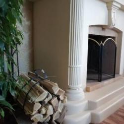 Фото Отель Аллюр