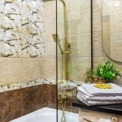 фото 24 Apart Rest (Апарт Рест) на улице Варшавская 23к3