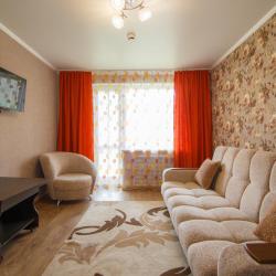 Фото Отель Городище 47