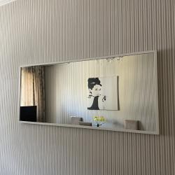 Фото Отель Михалыч