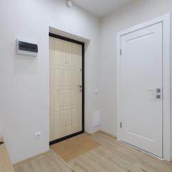 Фото Апартаменты улице Большая Окружная 4