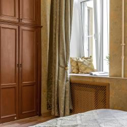 фото 23 RentDaySpb (РэнтДэйСпб) на улице Восстания