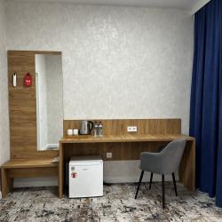 Фото Отель Sintem Premium (Синтем Премиум)