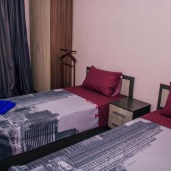 Фото Отель VAM (ВАМ)