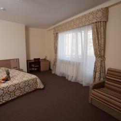 Лагуна — ce66d48294d2c40f98e38fbc41bae5b6