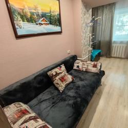 Фото Отель Студия Кофейня