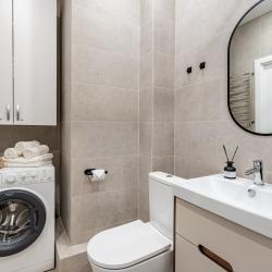 фото 18 Merino home (Мерино хоум) на шоссе Южное