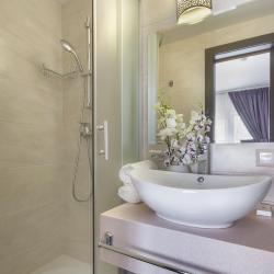 Фото Отель АРТ 11