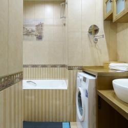 фото 2 BestFlat24 (БэстФлэт24) на улице Енисейская 15