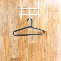 Номер улучшенный с 1 двуспальной кроватью