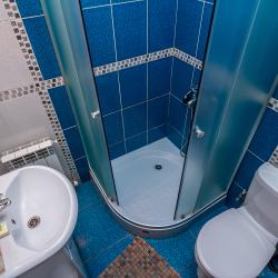 Фото Отель George (Георг)